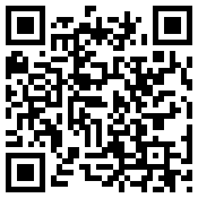 qrcode für Murrelektronik 7000-88081-6300060