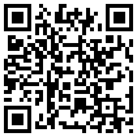 qrcode für Dehn + Soehne VD28FAD