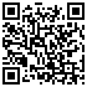 qrcode für Murrelektronik 7000-40171-6330060