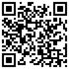 qrcode für Murrelektronik 7000-18141-6380500