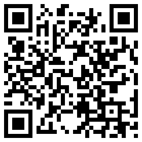 qrcode für Murrelektronik 7000-18141-6180500