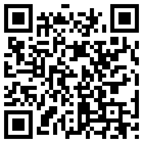 qrcode für Murrelektronik 7000-18141-6180150