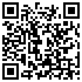 qrcode für Murrelektronik 7000-12041-6550150