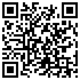 qrcode für Murrelektronik 90402