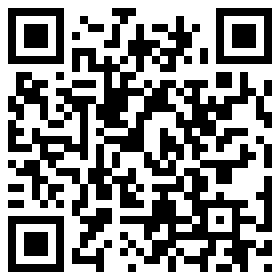 qrcode für Murrelektronik 52007