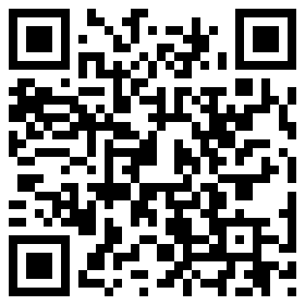 qrcode für Siemens 5SJ6520-6KS (5SJ65206KS)