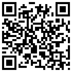 qrcode für Fronius 41,0007,0205