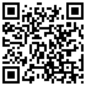 qrcode für RZB 954530.832.500.004