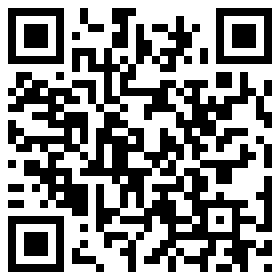 qrcode für Fronius 4,240,004,Z