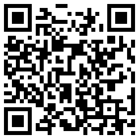 qrcode für Fronius 43,0001,1194