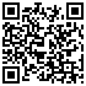 qrcode für Fronius 43,0001,1188