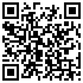qrcode für Fronius 43,0001,1190