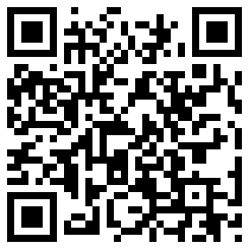 qrcode für Fronius 43,0001,1189