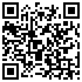 qrcode für Schletter 132201-308