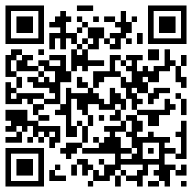 qrcode für Schletter 132202-308