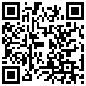 qrcode für Schletter 132101-308