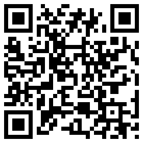 qrcode für Schletter 132102-308