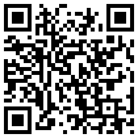 qrcode für Schletter 943610-025