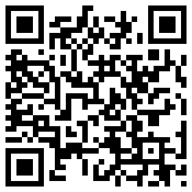 qrcode für Schletter 942208-080