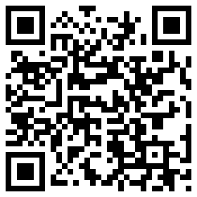 qrcode für Schletter 942208-100