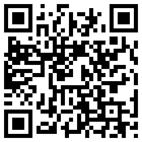 qrcode für Schletter 942208-120