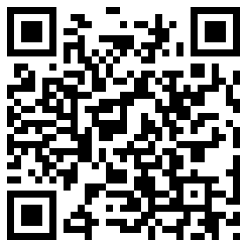 qrcode für Schneider 9001K52