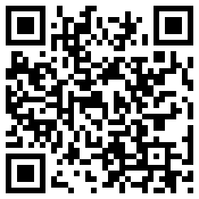 qrcode für Phoenix Contact CABLE-D15SUB/S/S/300/KONFEK/S (2305622)