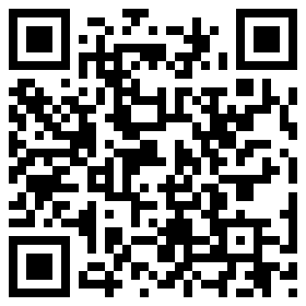 qrcode für Siemens 3NC2232-5 (3NC22325)