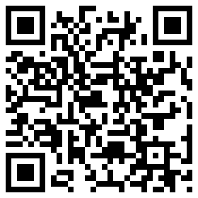 qrcode für Siemens 3RF2330-1CA02 (3RF23301CA02)