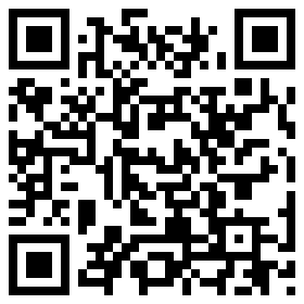 qrcode für Siemens 3SE7160-1BD00 (3SE71601BD00)