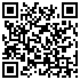 qrcode für Siemens 5SU1374-8AK81 (5SU13748AK81)