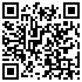 qrcode für Siemens 5SU1674-8AK81 (5SU16748AK81)