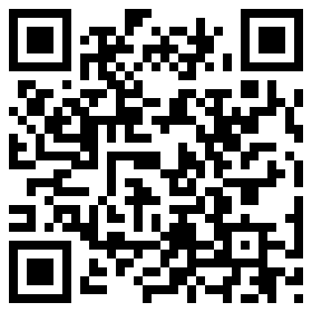qrcode für Siemens 5SU1674-8BK81 (5SU16748BK81)