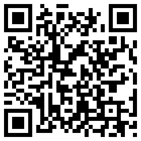 qrcode für Siemens 5TG2081