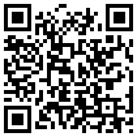 qrcode für Siemens 5TT4102-1 (5TT41021)
