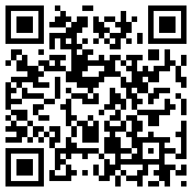 qrcode für Siemens 5TT4202-4 (5TT42024)