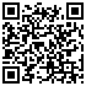 qrcode für Siemens 5TT4206-4 (5TT42064)
