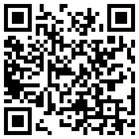 qrcode für Siemens 5TT4207-1 (5TT42071)