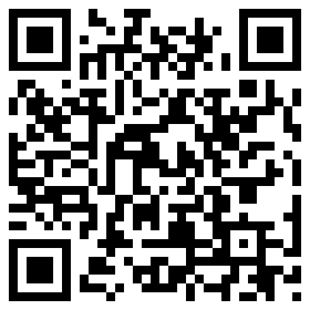 qrcode für Siemens 5TT4207-4 (5TT42074)
