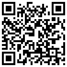 qrcode für Murrelektronik 256267