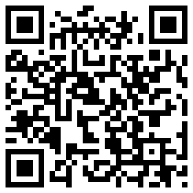 qrcode für Murrelektronik 296100