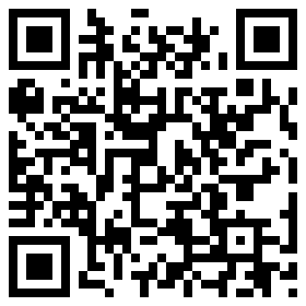 qrcode für Murrelektronik 332534