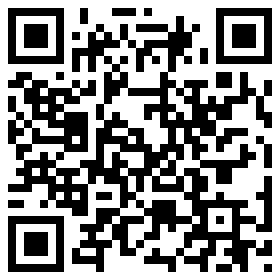 qrcode für Murrelektronik 7000-08001-6300100