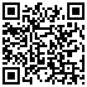 qrcode für Murrelektronik 7000-12221-2340100