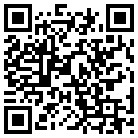 qrcode für Murrelektronik 7000-40021-0340250