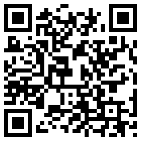 qrcode für Murrelektronik 7000-40541-3490500