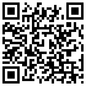 qrcode für Murrelektronik 866078