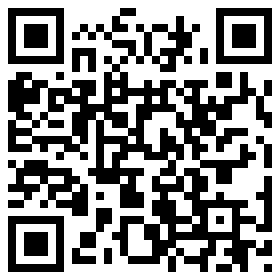 qrcode für Siemens 6GF6710-3BK (6GF67103BK)