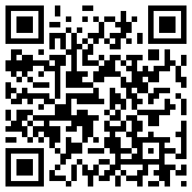 qrcode für Siemens 6GF6710-2AC (6GF67102AC)