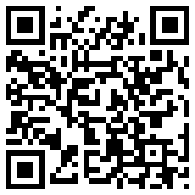 qrcode für ABB RBR122G-230VUC (1SNA645513R2000)